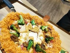 -必胜客(WOW西丽店)
