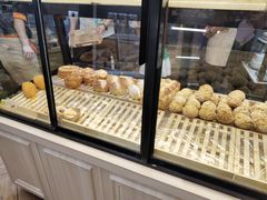-安德鲁森Andersen Bakery(龙湖店)