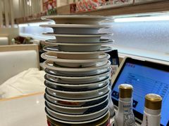 -濱寿司(高新伊藤店)