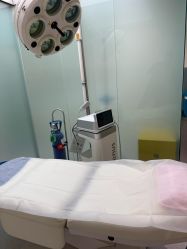 -臻悦医疗美容整形门诊部