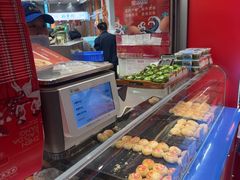 -真老大房(南京东路店)