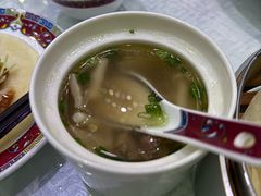 -全聚德(长江路店)