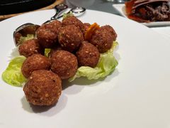 -大董(环贸iapm店)