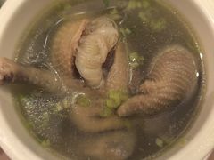 -庄氏祥记家常食府(国瑞建材家居博览中心店)