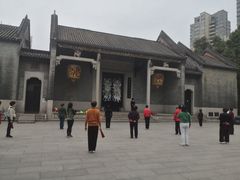 -兆祥公园