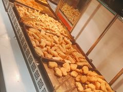-诺丁牛排(南京江宁万达店)
