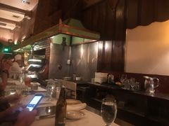 -Musso & Frank Grill
