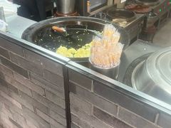 -同心楼(解放北路店)