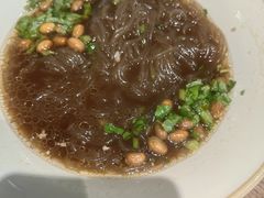 -大盐帮川菜馆(长楹天街店)