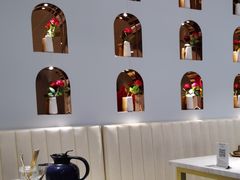 -HOTISLAND海鸡岛·韩国料理(江南西店)
