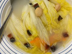 -柳州宾馆-云霄阁·旋转餐厅