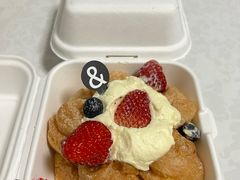 -TIENSTIENS将将(三里屯店)