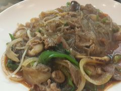 android_upload_pic-韩礼年糕(飞虹路店)