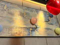 -颂·江南宴(大剧院店)
