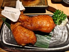 -九本居酒屋(学院路店)