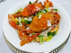 -食神酒店(长虹路店)