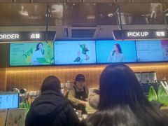 -大悦城(沈阳中街店)