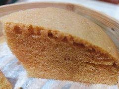 -隆隆金大茶楼(地王广场店)