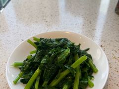 -鼎泰丰(环贸店)