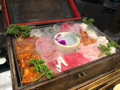 -蜀大侠火锅(寰球文化地标·总府店)