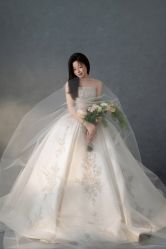 -雪中彩影婚纱摄影·品控旗舰店