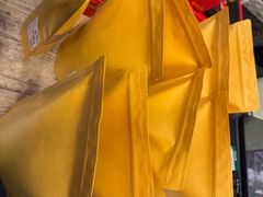 -嘉凌码头·重庆特产手工火锅底料(洪崖洞九楼店)