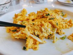-太湖人家·喝土鸡汤·品太湖三白(动物园店)