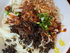 -力力豆花庄(广渠门店)