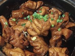 -阿龙酒煲(海宁新苑路店)