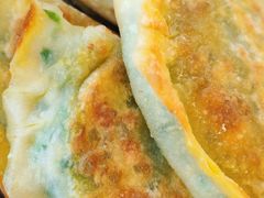 -京滨饭店·餐厅(阜外大街店)