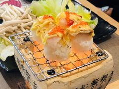 -八角锄烧·肉火锅(天河城店)