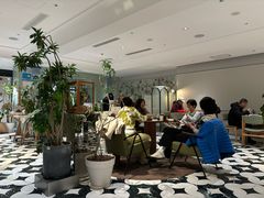 -一尺花园(安和花园店)