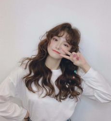 点击看大图 -MRMODE时尚先生美发沙龙