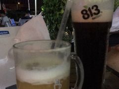 -813芭依珊 BAESAn(皇冠十畝地店)