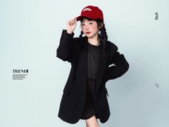 -花果园湿地公园
