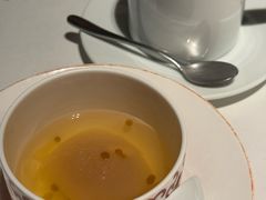 -荣轩(新荣记环球金融中心店)