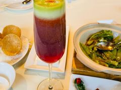 -利苑酒家(金宝店)