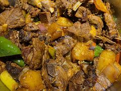 -马相卿特色烤肉面食馆(虎台店)