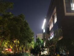-浦江镇市民健身中心·菲快体育