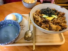 -春风·有糖(崇宁路店)