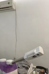 -清颜堂丨分子祛痘·功效美肤
