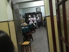 -新乡饭店