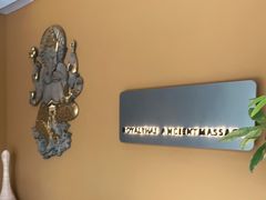 -泰悠谷养生SPA(世茂商业街店)