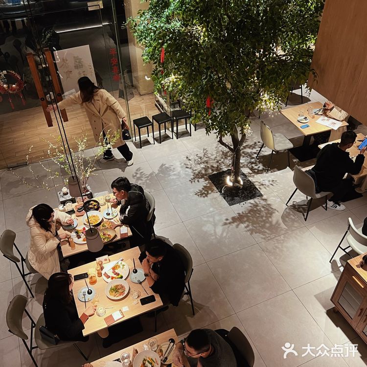 顺德探店|小清新西式简餐，520饭局有着落啦！👌🏻