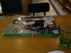 -猫山王创意蛋糕店(东城万达店)
