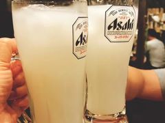 -筑前屋(人形町総本店)
