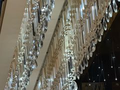 -红辣椒·川菜·火锅(张杨路店)