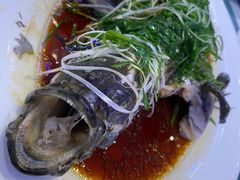 -快乐海鲜酒楼(滇池路店)