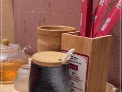 -肖四女乐山跷脚牛肉(滨江天街店)