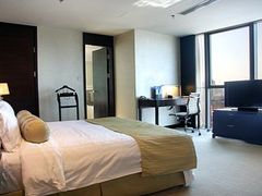 -国家会议中心大酒店